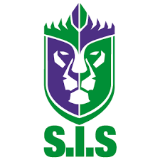 SIS